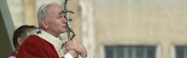 Evangelización